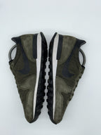 (2015) Nike Internationalist TP ‘Tech Pack Cargo Khaki’ Trainers UK 7