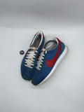 Nike Roshe LD-1000 QS 'Photo Blue x University Red' – UK 7