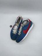 Nike Roshe LD-1000 QS 'Photo Blue x University Red' – UK 7