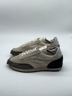 Nike Daybreak Type N.354 'Summit White x Cream x Grey' (2019) – UK 10