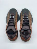Adidas Yeezy Boost 700 V3 Copper Fade Size UK 6 Brand New Unworn GY4109