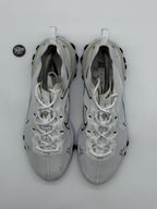 Nike React Element 55 'Schematic' White x Black (2019) – UK 7.5
