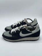 (2020) Nike Challenger OG Smoke Grey Shadow Sail Retro Trainers Men’s UK 9
