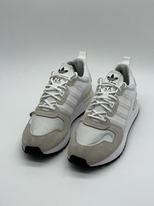 Adidas ZX 700 HD 'White x Cream' (2020) – UK 7.5