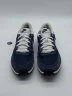 Nike Waffle Debut 'Midnight Navy x White' (2024) – UK 10