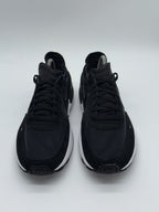 (2021) Nike Waffle One Black/White Men's Trainers UK Size 8