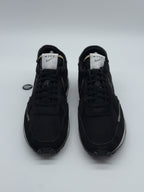 Nike Daybreak 'Black x White' (2020) – UK 7.5