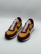 Nike Air Tailwind 79 'University Gold x Team Red' (2019) – UK 8