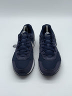 Nike Venture Runner 'Navy Blue x White' (2021) – UK 8
