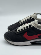 Nike Air Max Pre-Day 'Black x Red' (2021) – UK 8.5
