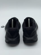 Nike Revolution 8 'Triple Black' (2025) – UK 7.5