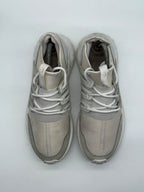 Adidas Originals Tubular Radial Mens Trainers UK 7.5 AQ6722