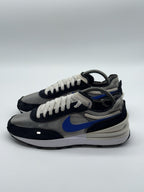 Nike Waffle One SE 'Hyper Royal' (2021) – UK 7