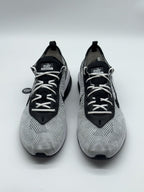 Nike Air Max Flyknit Racer 'Oreo' (2022) – UK 9