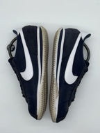 Nike Cortez Basic Nylon 'Obsidian Blue' (2018) – UK 8.5