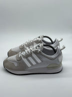 Adidas ZX 700 HD 'White x Cream' (2020) – UK 7.5