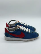 Nike Roshe LD-1000 QS 'Photo Blue x University Red' (2015) – UK 7