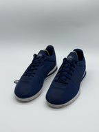 Nike Classic Cortez Ultra 'Midnight Navy x White' (2016) – UK 9