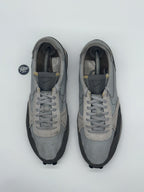 Nike DBreak-Type 'Wolf Grey' (2020) – UK 8.5