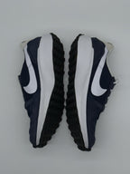 Nike Waffle Debut 'Midnight Navy x White' (2023) – UK 7