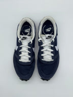 Nike Waffle Debut 'Midnight Navy x White' (2023) – UK 7