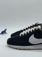 (2015) Nike Roshe LD-1000 QS 'Obsidian Navy Blue x White' - UK 10 (802022-401)