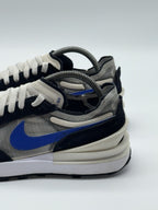 Nike Waffle One SE 'Hyper Royal' (2021) – UK 7