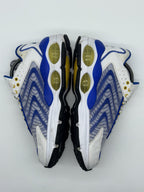 Nike Air Max TW 1 'White x Racer Blue x Yellow' (2022) – UK 7.5