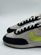 (2020) Nike Air Tailwind 79 ‘Worldwide Blue Volt Fury’ Retro Trainers Men’s UK 9