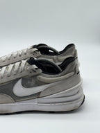 Nike Waffle One 'Summit White' (2022) – UK 10