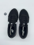 Nike MD Runner 2 'Black x White' (2020) – UK 7