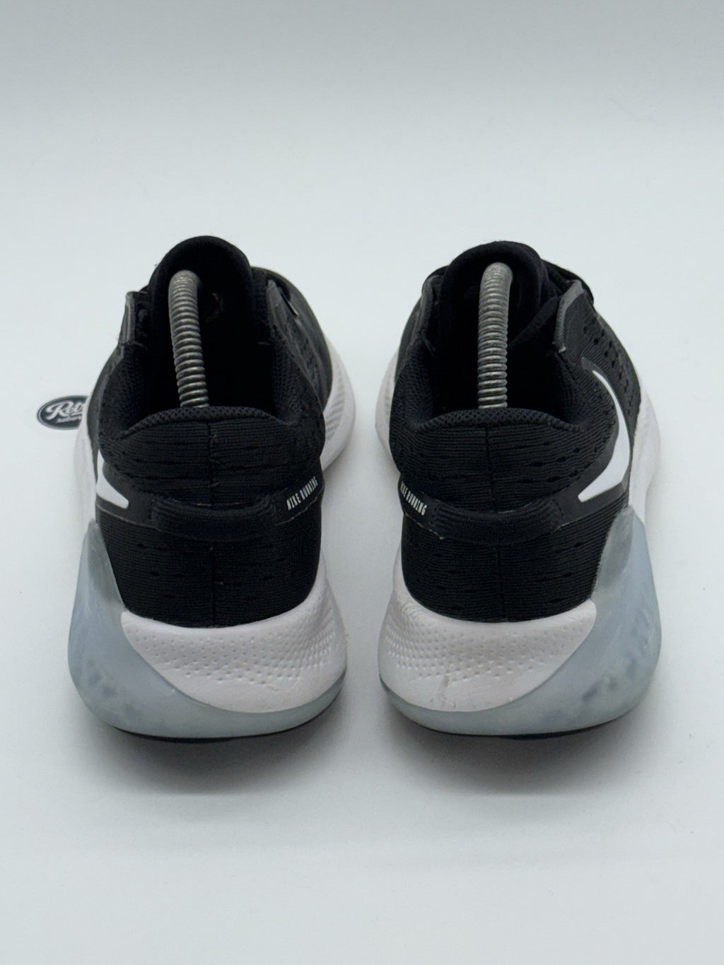 Nike Joyride Dual Run – UK 7