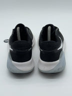 Nike Joyride Dual Run – UK 7