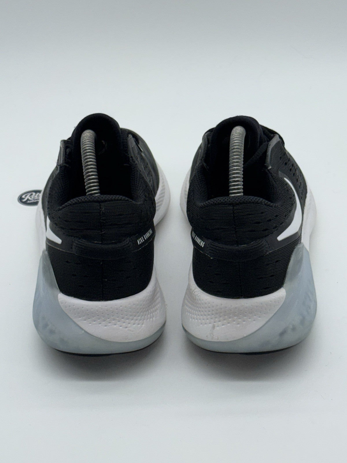 Nike Joyride Dual Run – UK 7