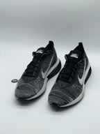Nike Air Max Flyknit Racer 'Oreo' (2022) – UK 10