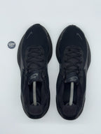Nike Revolution 8 'Triple Black' (2025) – UK 7.5