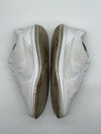 Nike Cortez Ultra Moire White Pure Platinum Men’s Trainers UK 9 (845013-101)