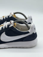 Nike Roshe LD-1000 QS 'Obsidian x White' (2016) – UK 7