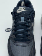 Nike Air Max Command 'Dark Obsidian Navy x Wolf Grey' (2024) – UK 7.5