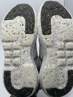 Nike Crater Impact 'Grey x Blue x White' – UK 8