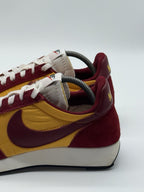 Nike Air Tailwind 79 'University Gold x Team Red' (2019) – UK 8