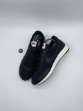 Nike Air Tailwind 79 SE 'Black x White' trainers – UK 7.5