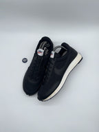 Nike Air Tailwind 79 SE 'Black x White' trainers – UK 7.5