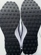 Nike Waffle Debut 'Midnight Navy x White' (2024) – UK 10