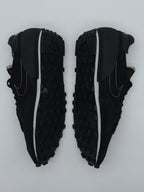 Nike Daybreak Type 'Black x White' (2020) – UK 8