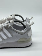 Adidas ZX 700 HD 'White x Cream' (2020) – UK 7.5