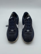 Nike Cortez Basic Nylon 'Obsidian Blue' (2018) – UK 8.5