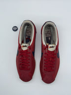 Nike Cortez Classic OG Athletics West 'Red x Navy' (2016) – UK 7