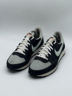 (2020) Nike Challenger OG Smoke Grey Shadow Sail Retro Trainers Men’s UK 9