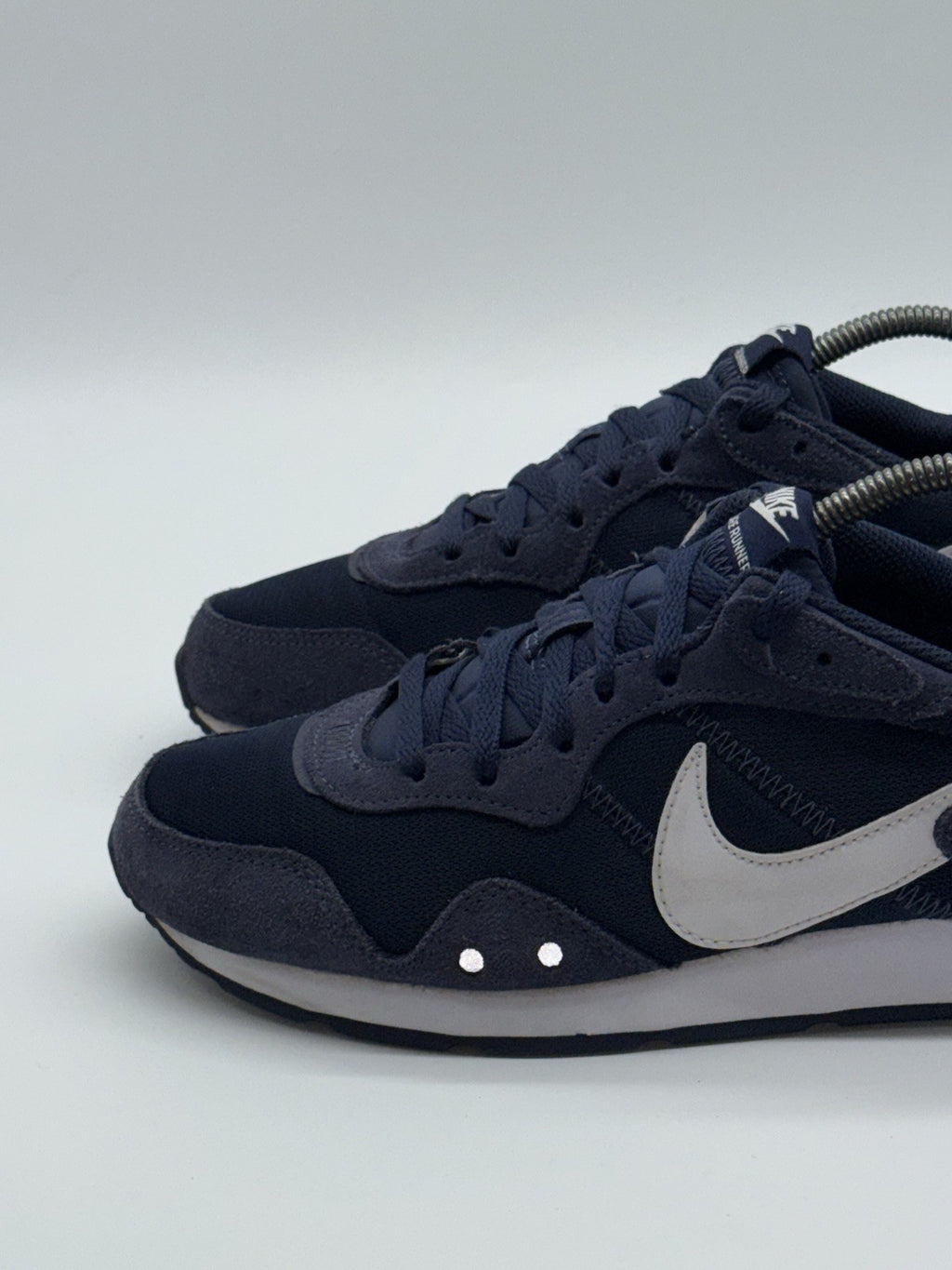 Nike Venture Runner 'Navy Blue x White' (2021) – UK 8